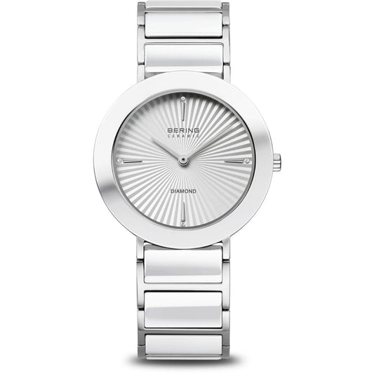 BERING Mod. 11435-753