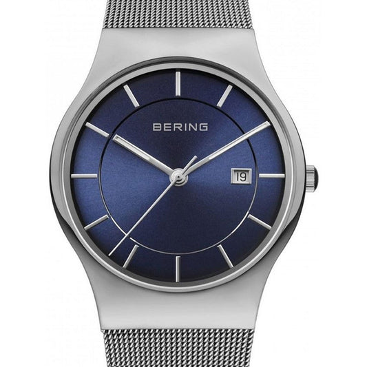 BERING Mod. 11938-003