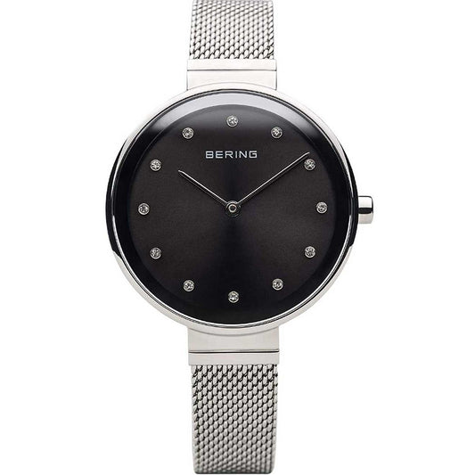 BERING Mod. 12034-009