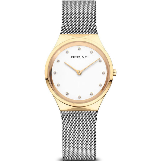 BERING Mod. 12131-010