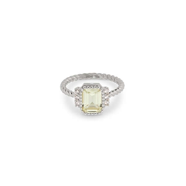 24KAE JEWELS JEWELRY Mod. 12402S/58 12402S_58