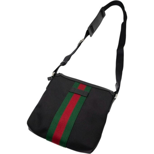 Gucci Tracolla Tracolla Gucci Dark Slate Gray