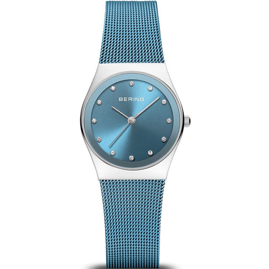 BERING Mod. 12927-308-0