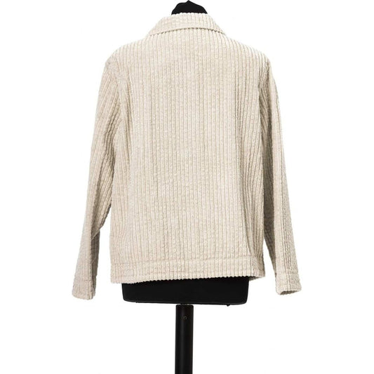 Jacob Cohen Jackets Jackets Jacob Cohen Light Gray