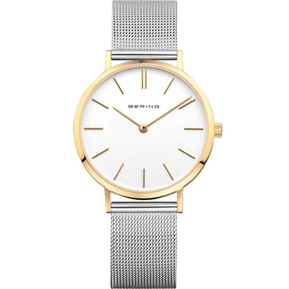BERING Mod. 14134-010
