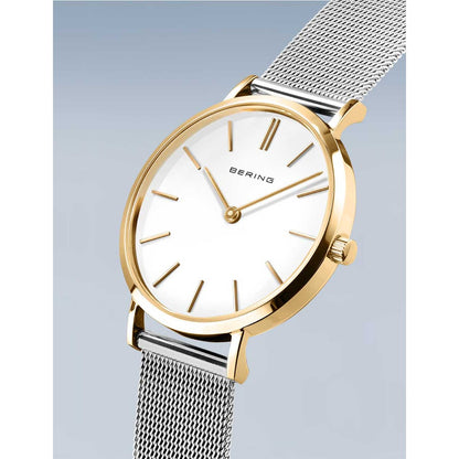 BERING Mod. 14134-010