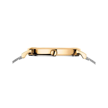 BERING Mod. 14134-010