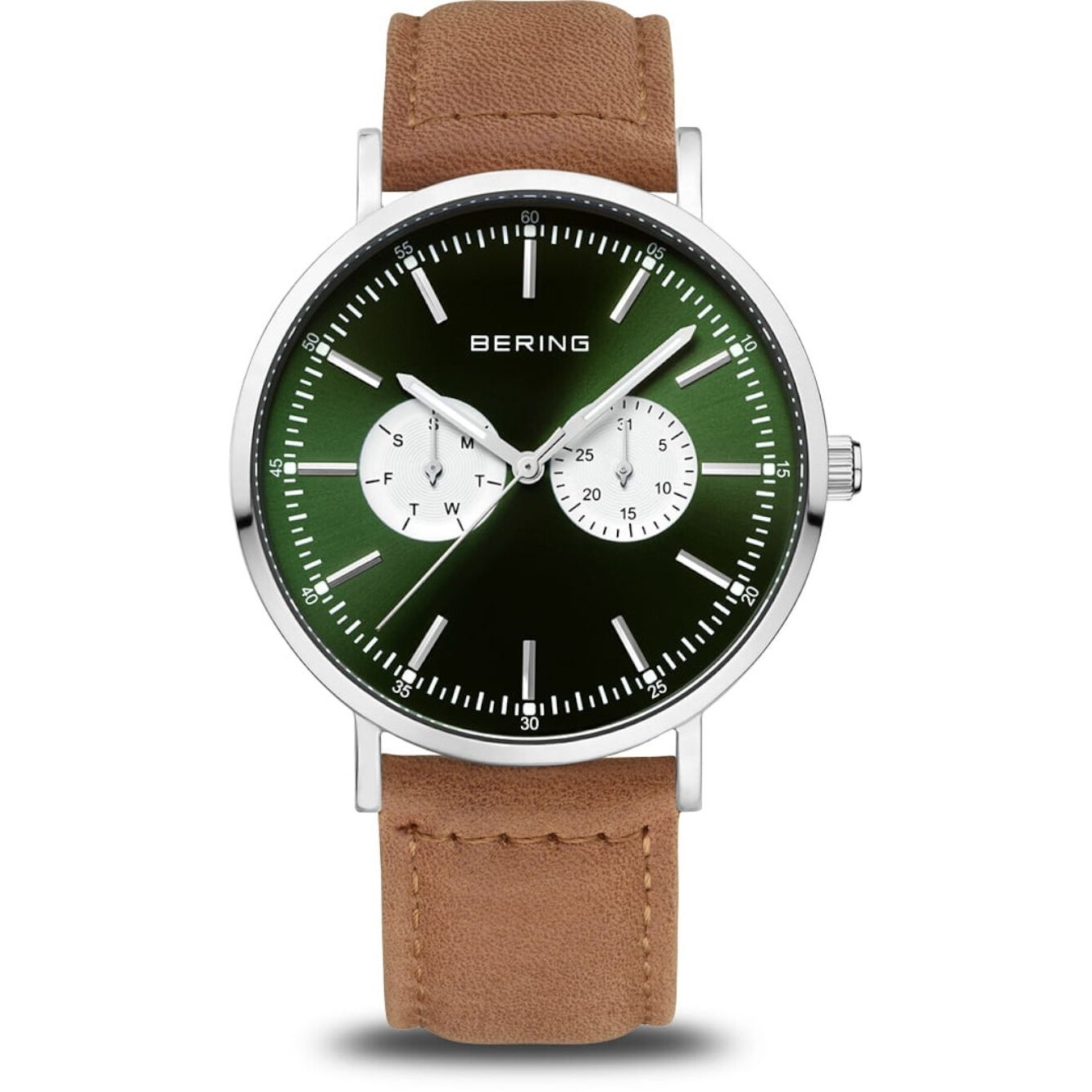 BERING Mod. 14240-508
