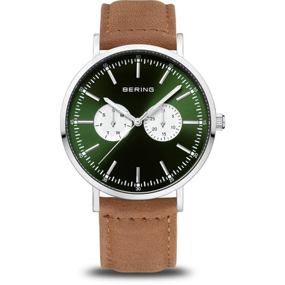 BERING Mod. 14240-508