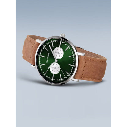 BERING Mod. 14240-508