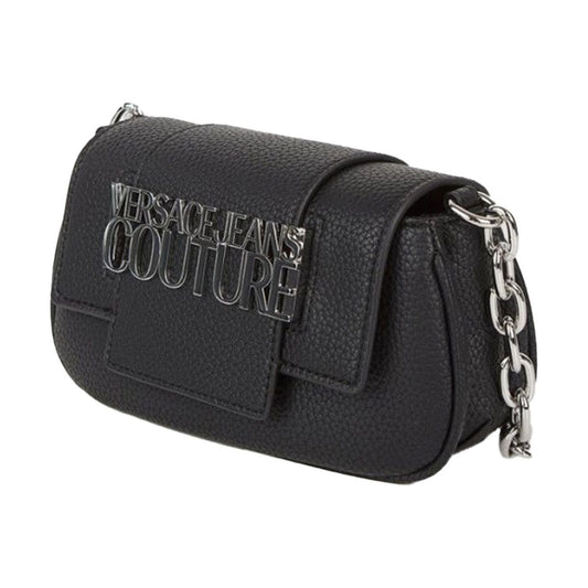 Versace Jeans Crossbody Bags Crossbody Bags Versace Jeans Dark Slate Gray