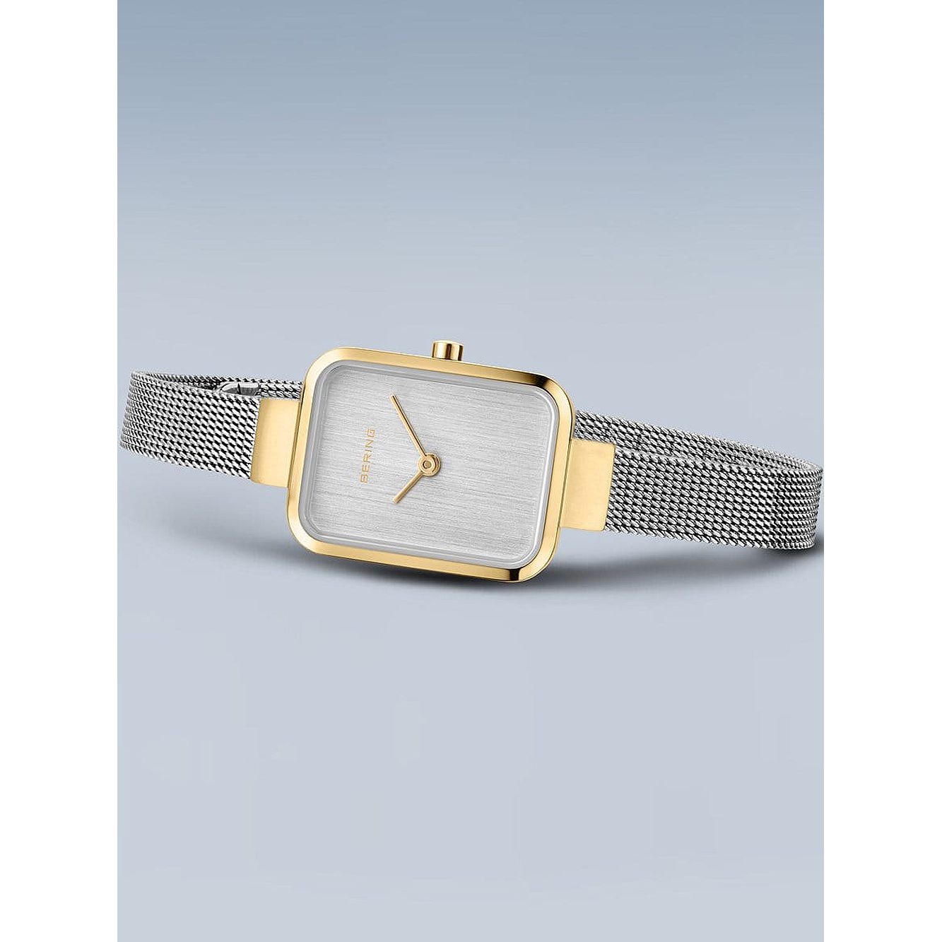 BERING Mod. 14520-010