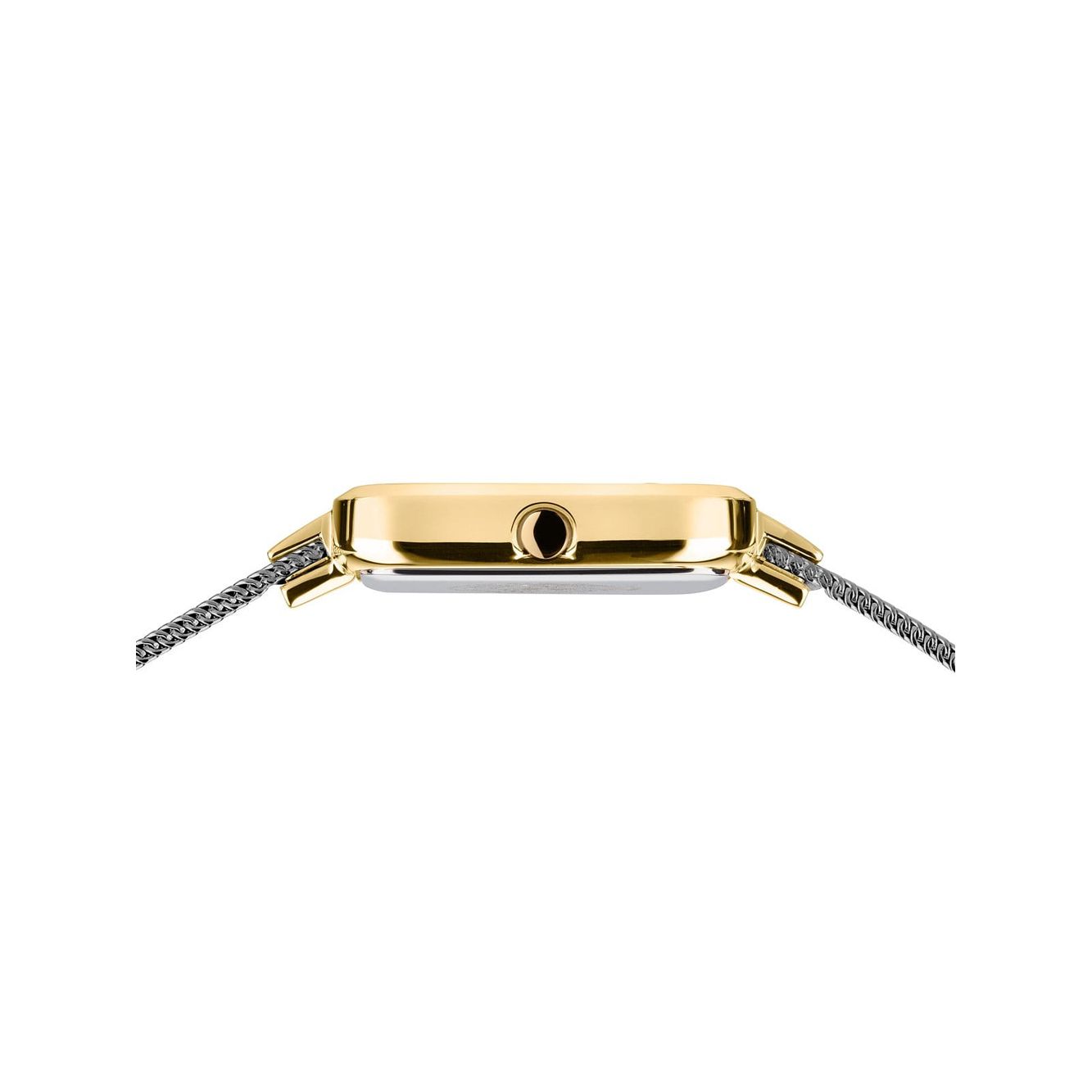 BERING Mod. 14520-010