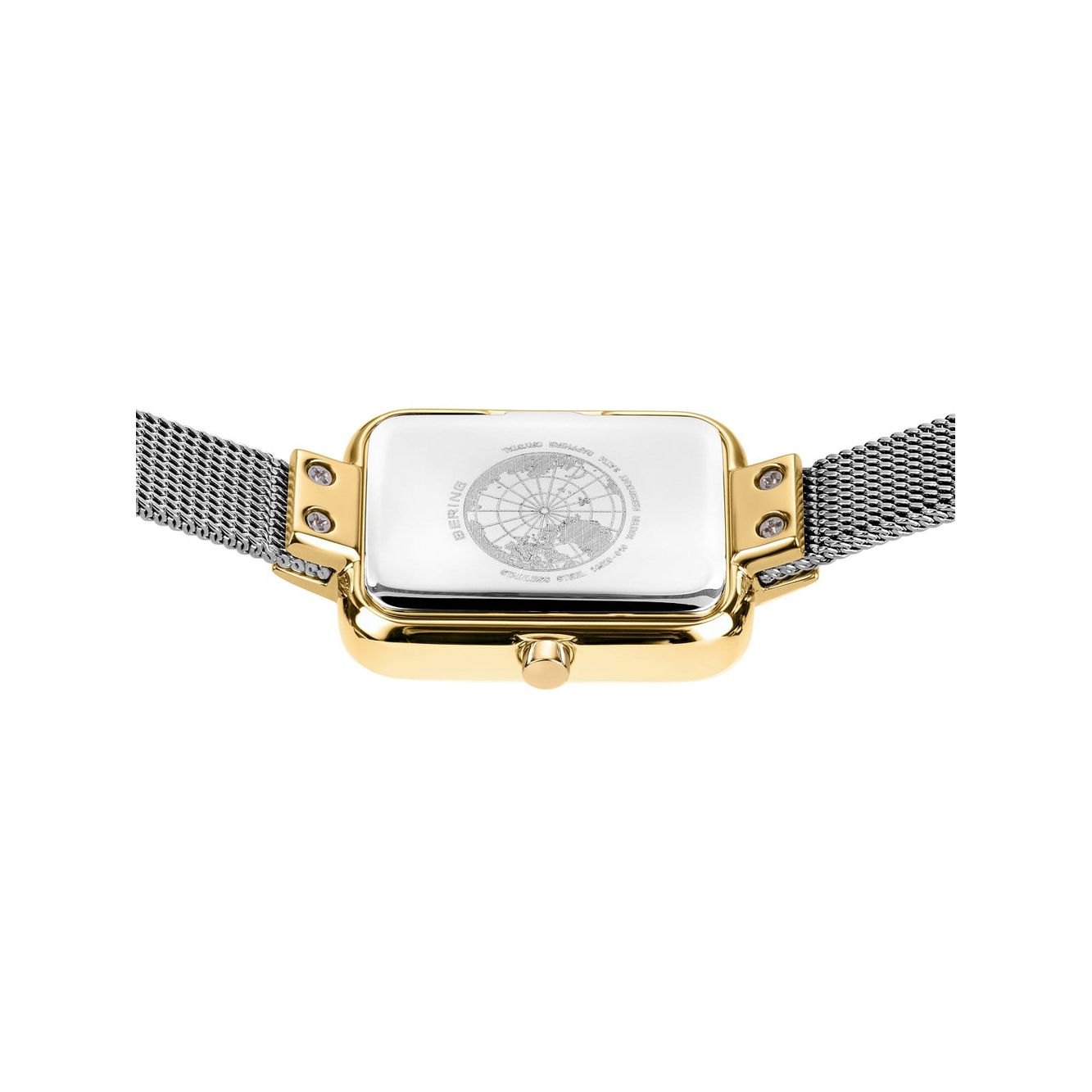 BERING Mod. 14520-010