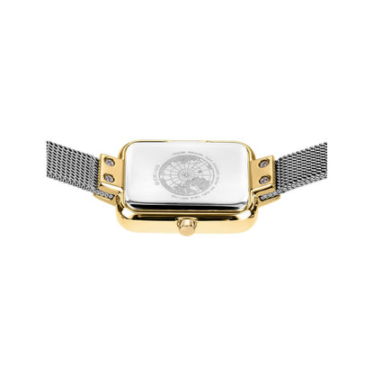 BERING Mod. 14520-010