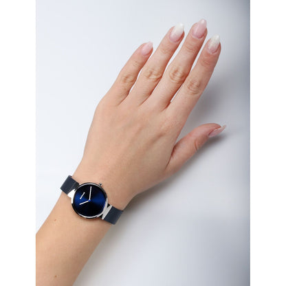 BERING Mod. 14531-307