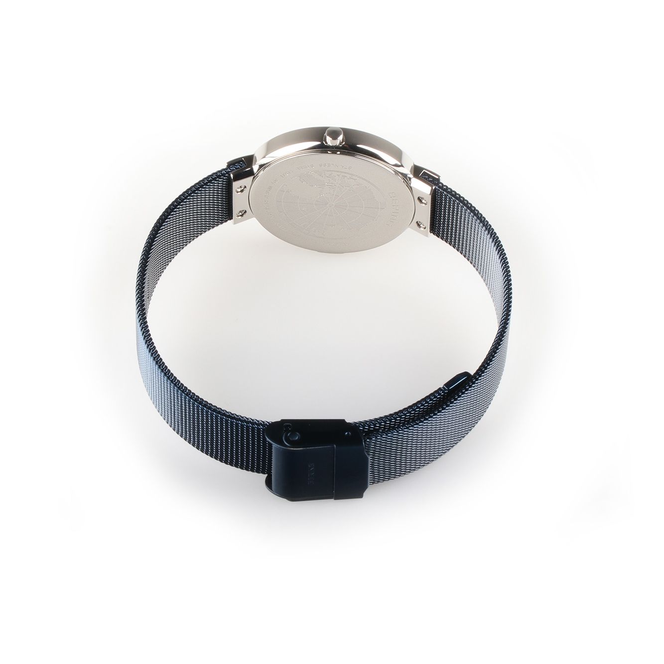 BERING Mod. 14531-307