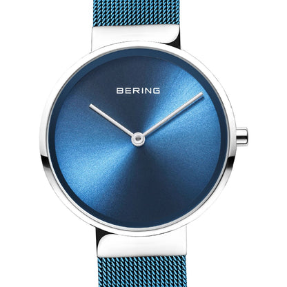 BERING Mod. 14531-308