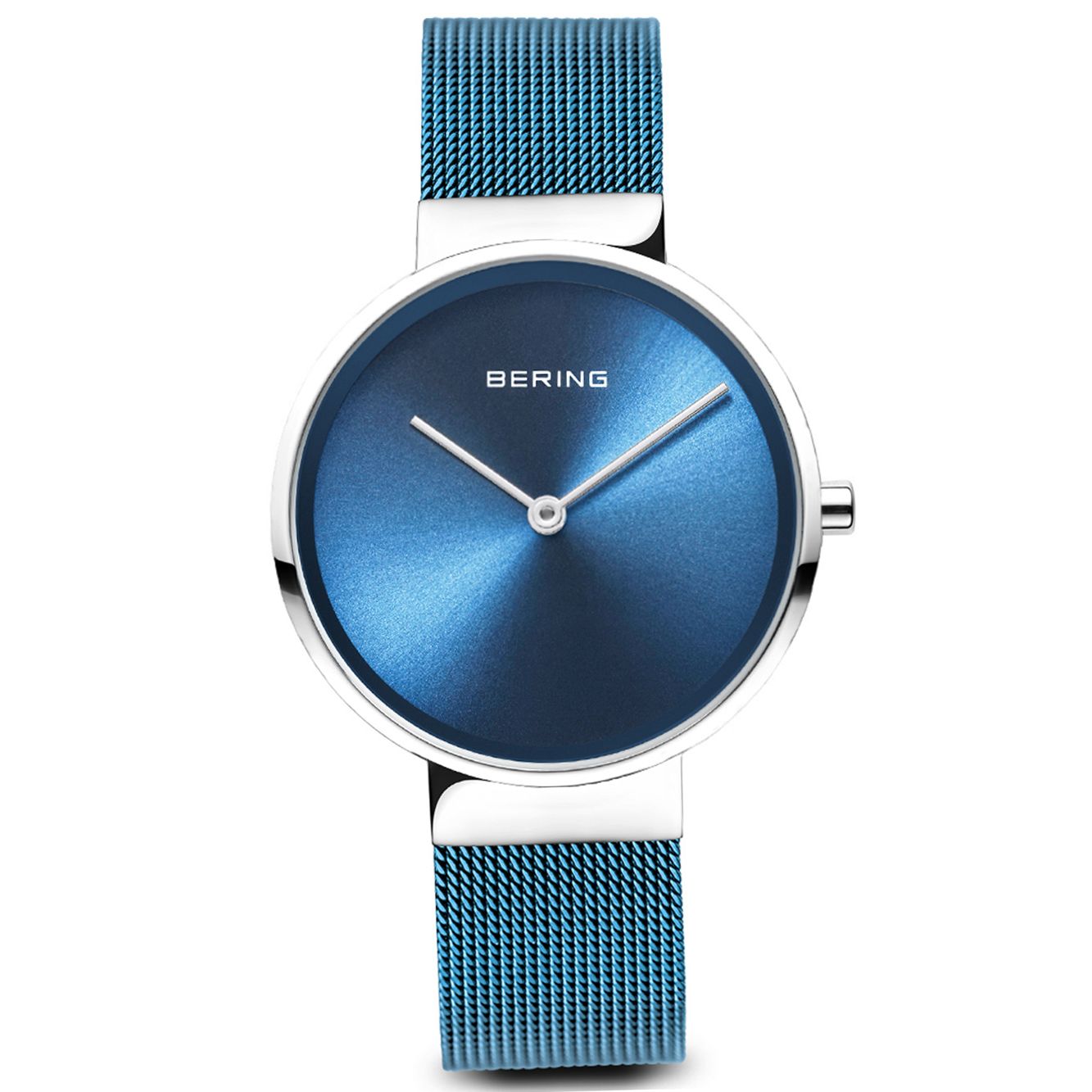 BERING Mod. 14531-308