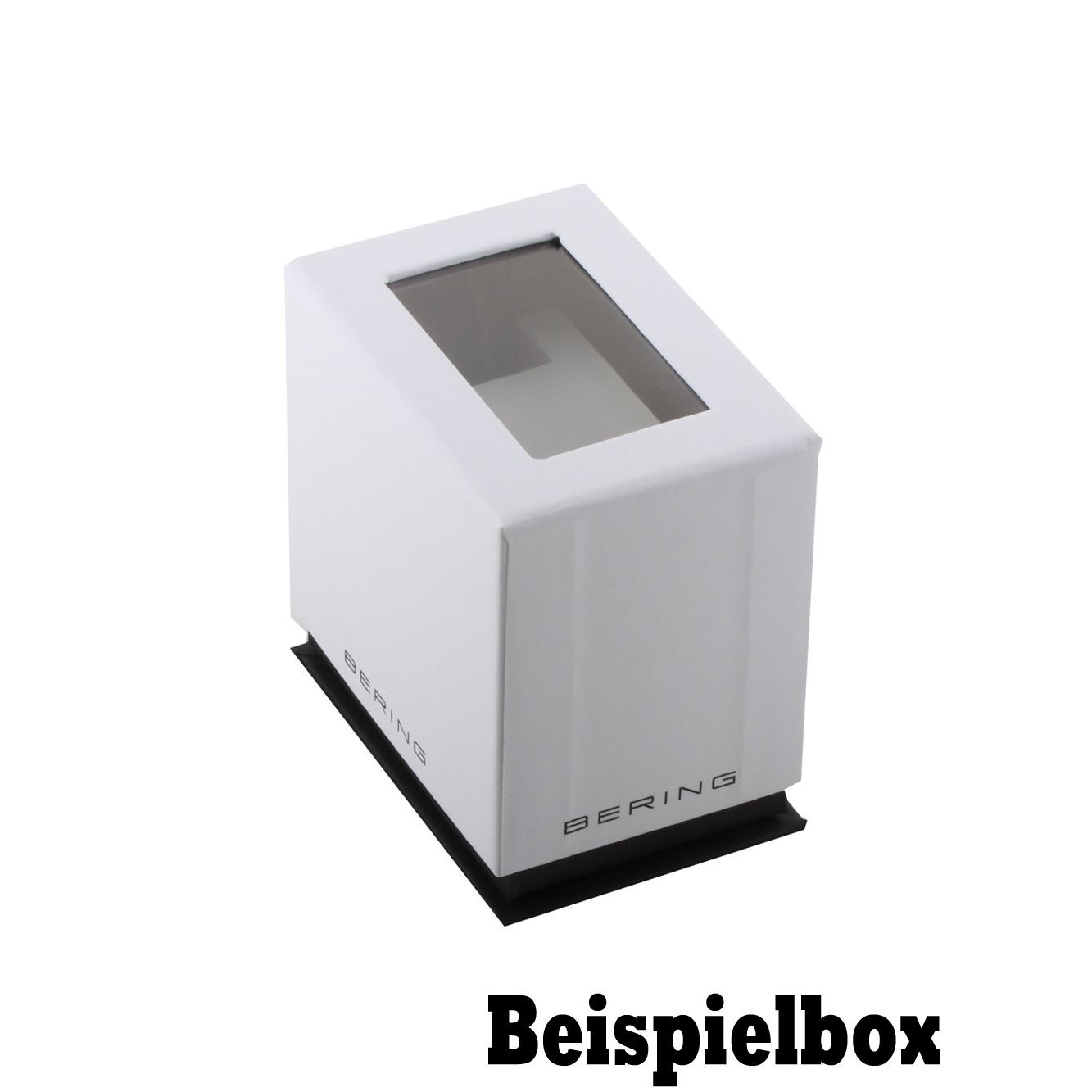 BERING Mod. 14531-308