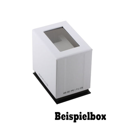 BERING Mod. 14531-308