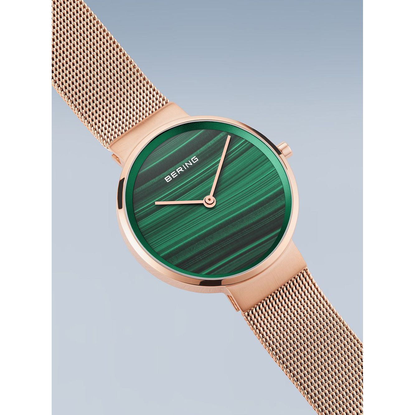 BERING Mod. 14531-368