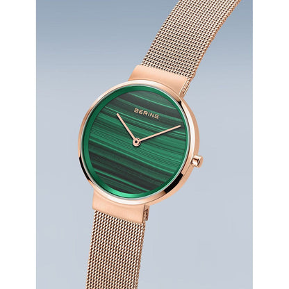BERING Mod. 14531-368