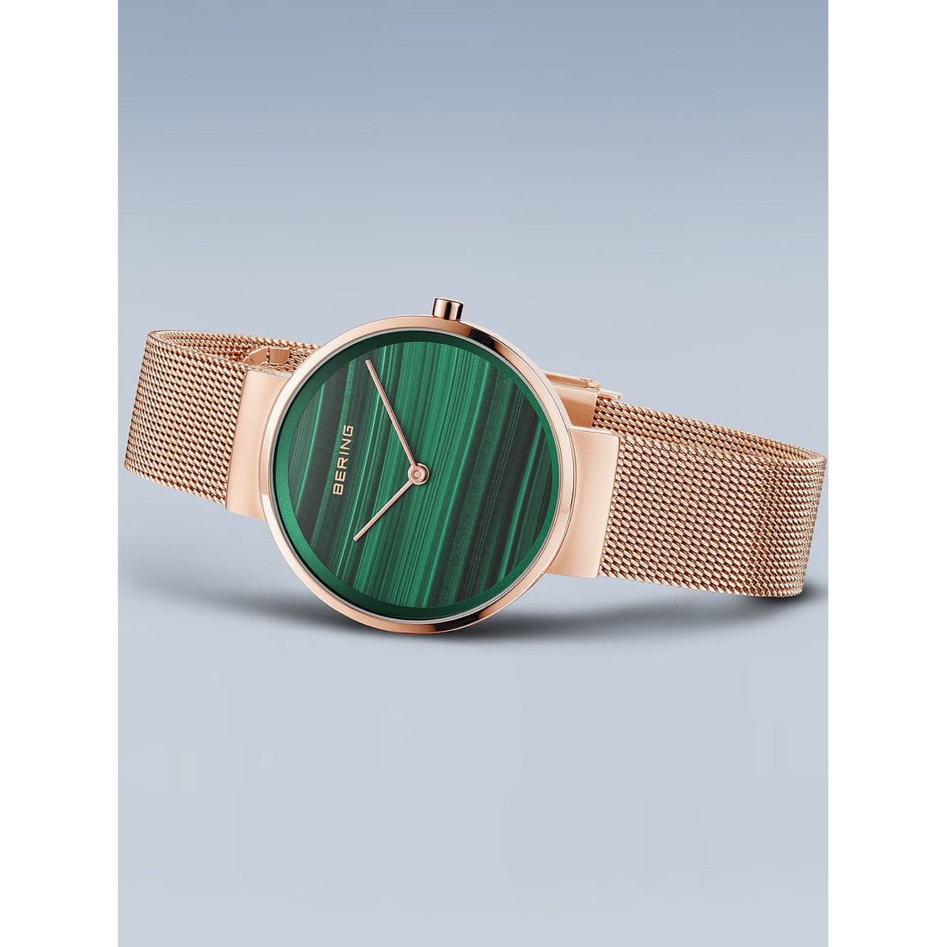 BERING Mod. 14531-368