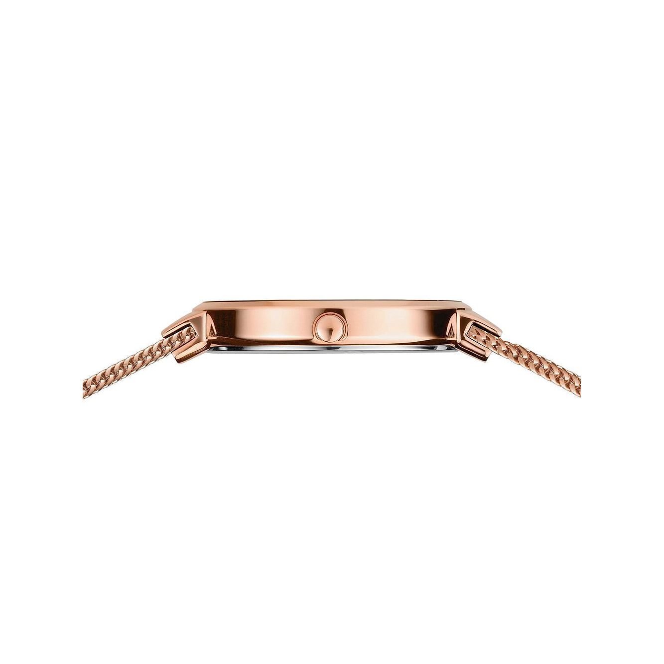 BERING Mod. 14531-368
