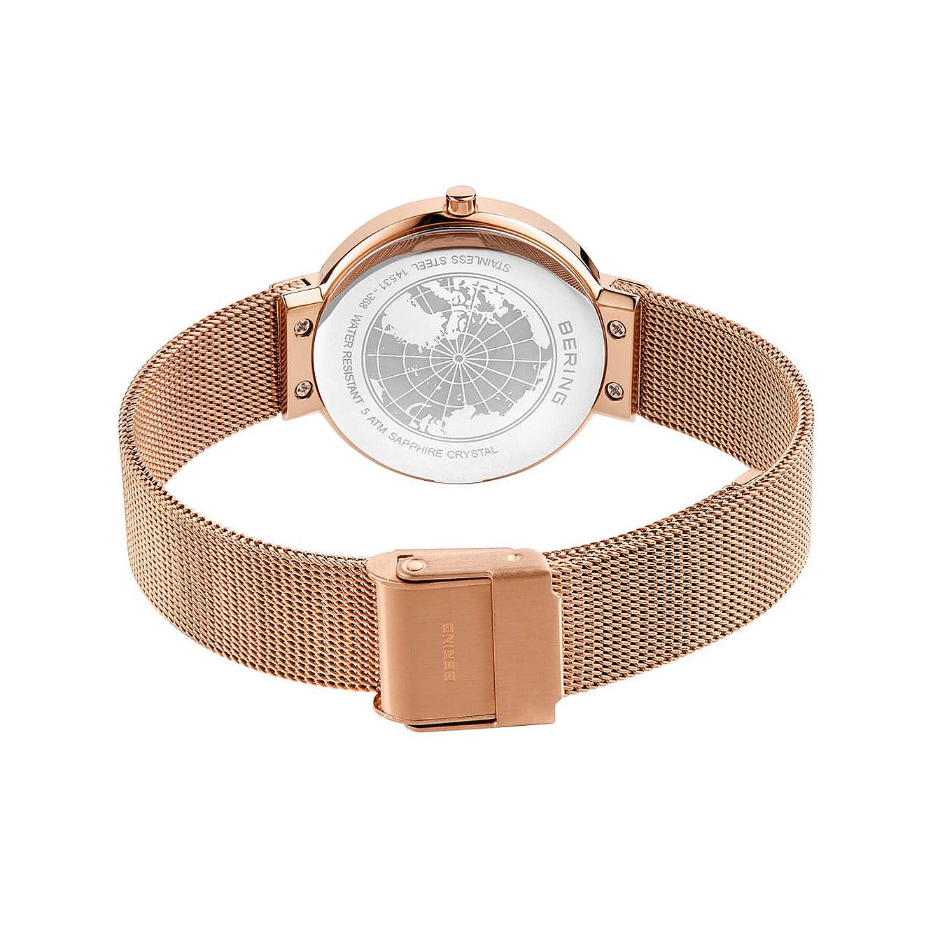 BERING Mod. 14531-368