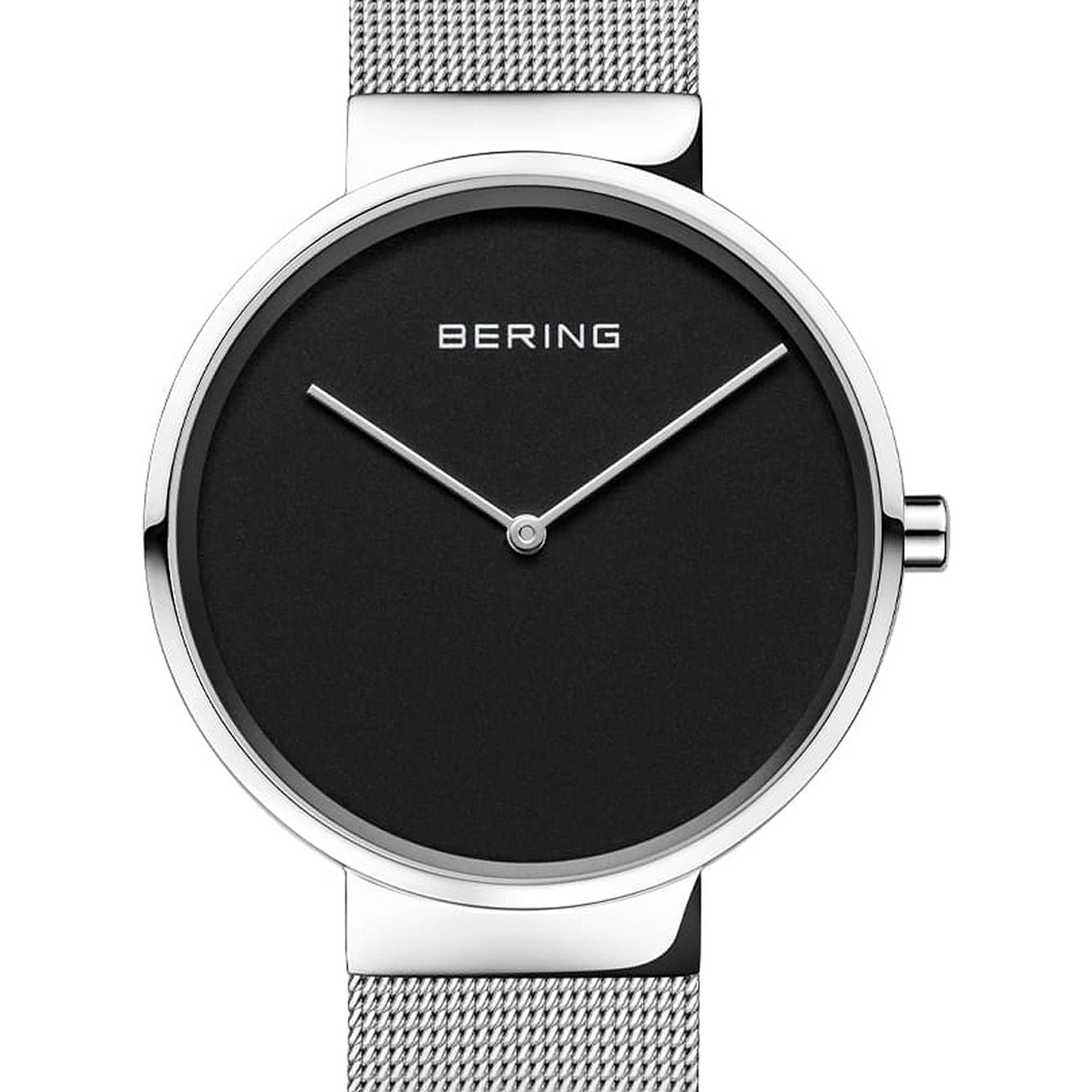 BERING Mod. 14539-002