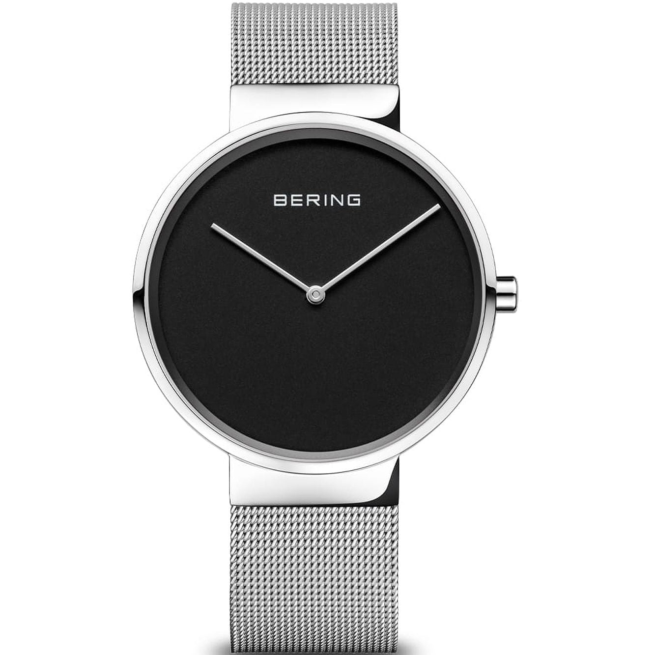 BERING Mod. 14539-002