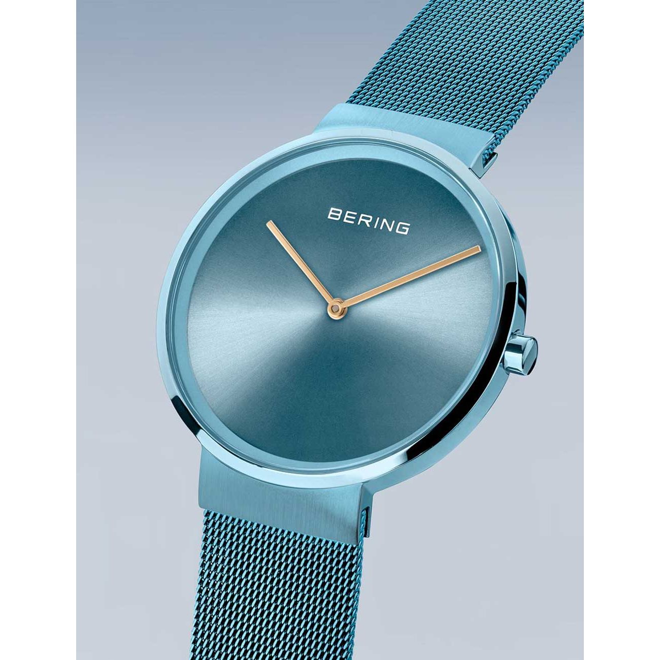 BERING Mod. 14539-388