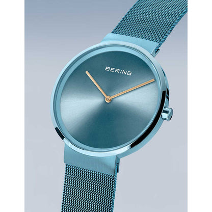 BERING Mod. 14539-388