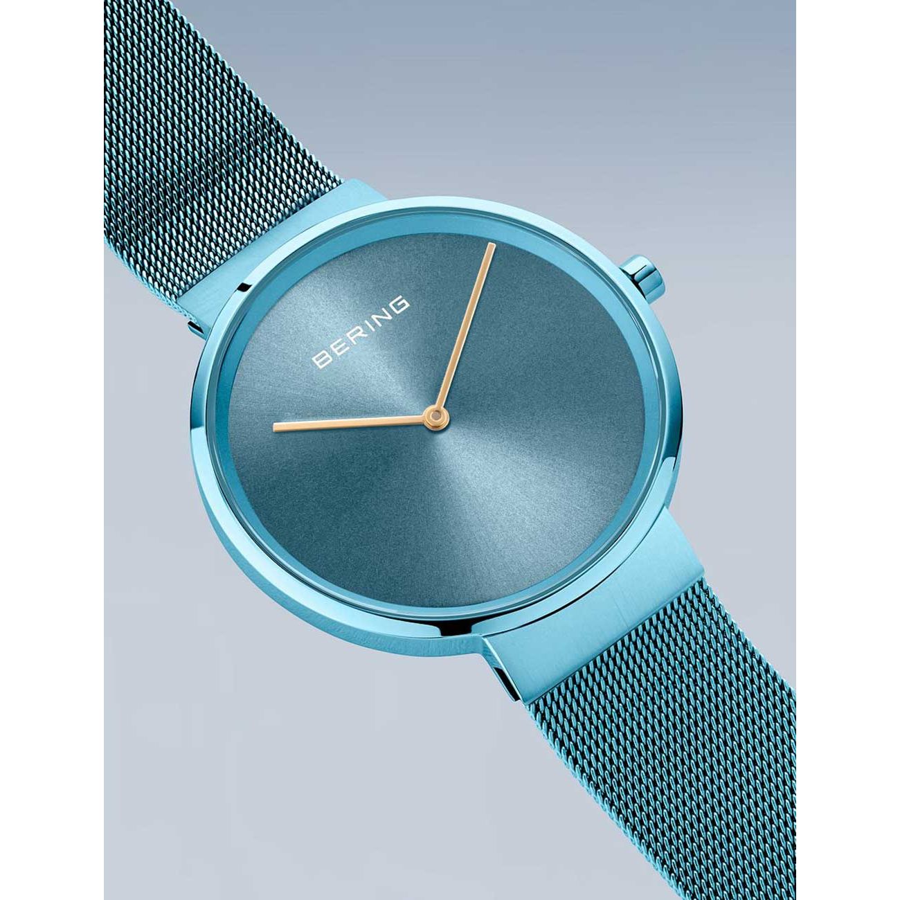 BERING Mod. 14539-388