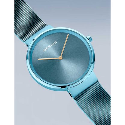 BERING Mod. 14539-388