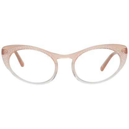 Dsquared² Pink Women Frames