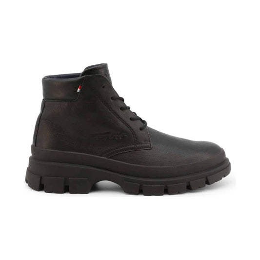 Tommy Hilfiger Stivaletto Stivaletto Tommy Hilfiger Dark Slate Gray