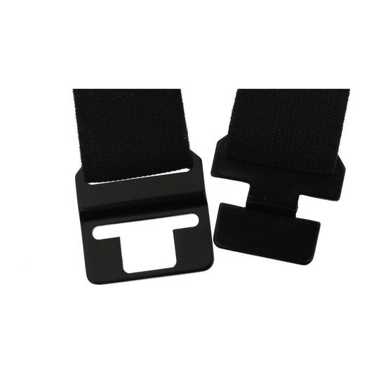 Dolce & Gabbana Exclusive White Silk Evening Cummerbund Dolce & Gabbana Black