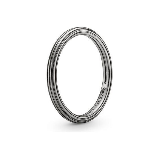 PANDORA JEWELS Mod. ME COLLECTION - RING - Size 52 149591C00-52
