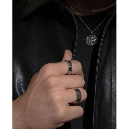 VICEROY FASHION Mod. 15164A02400