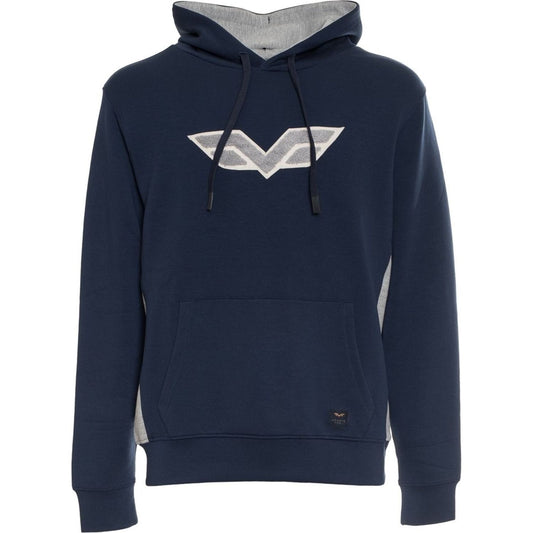 Armata Di Mare Sweatshirts Sweatshirts Armata Di Mare Dark Slate Gray