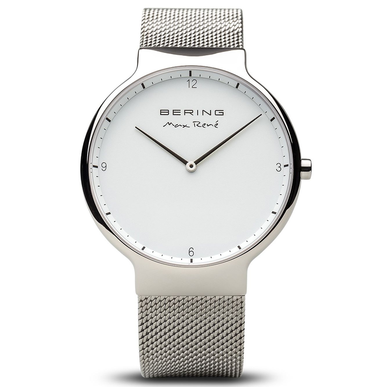 BERING Mod. 15540-004