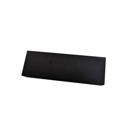 BERING Mod. 15540-004