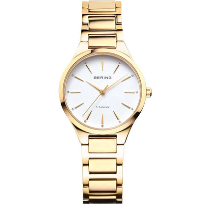 BERING Mod. 15630-734