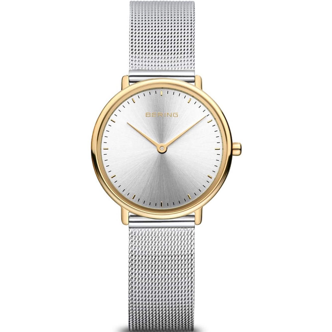 BERING Mod. 15729-010