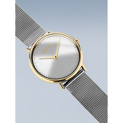 BERING Mod. 15729-010