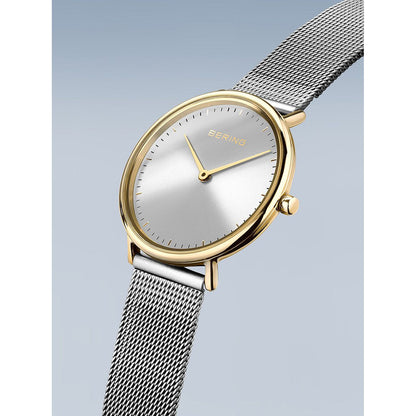 BERING Mod. 15729-010