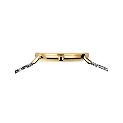 BERING Mod. 15729-010