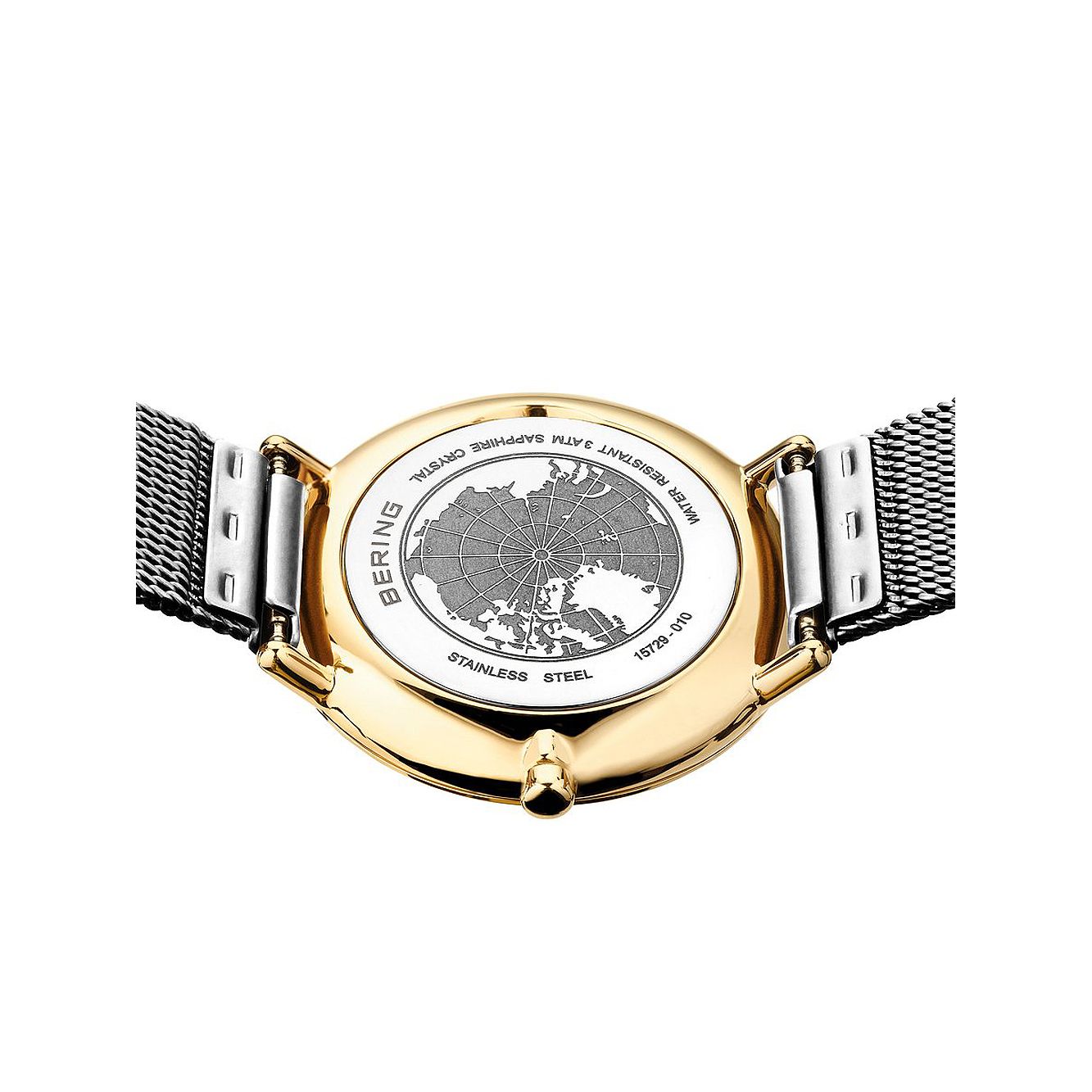 BERING Mod. 15729-010